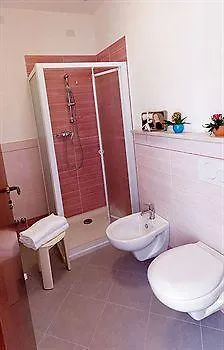 Holiday home Valle Di Francesco Assisi