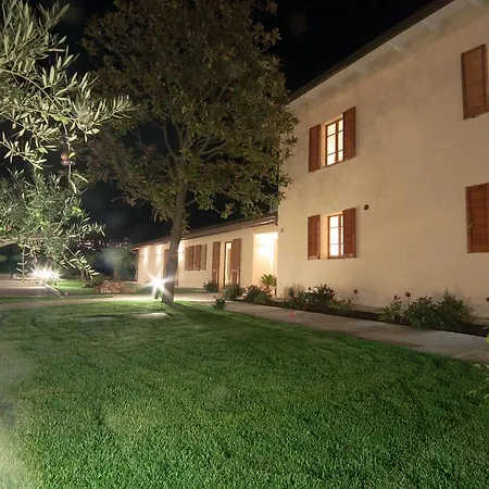 Holiday home Valle Di Francesco Assisi