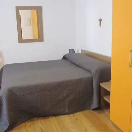 Valle Di Francesco Holiday home Assisi