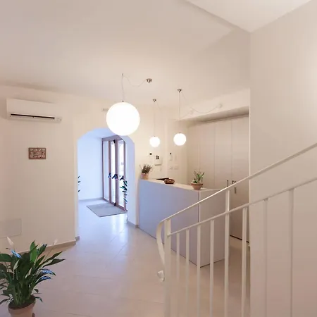 Valle Di Francesco Holiday home Assisi